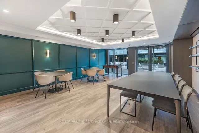 Additional image 36 of 35 Rolling Mills Rd Unit N609