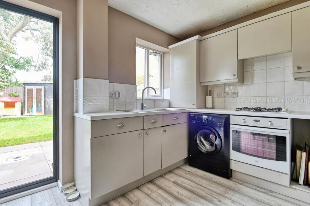 Additional image 10 of Tyburn Road, Birmingham