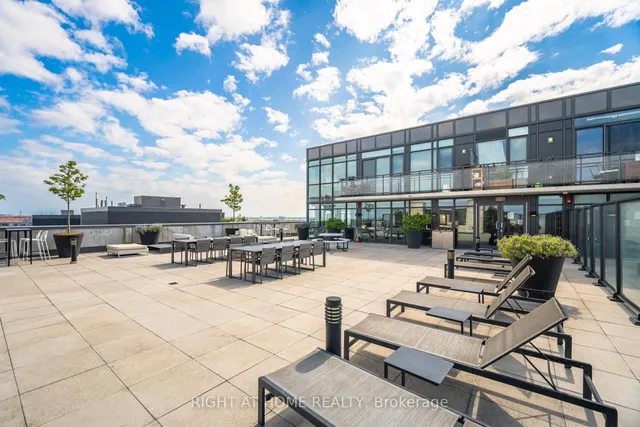 Additional image 35 of 1190 Dundas St Unit 527