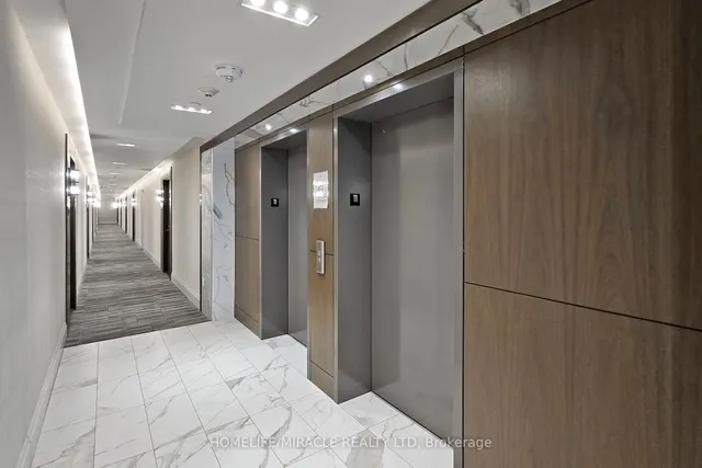 Additional image 6 of 1050 Main St Unit 1106