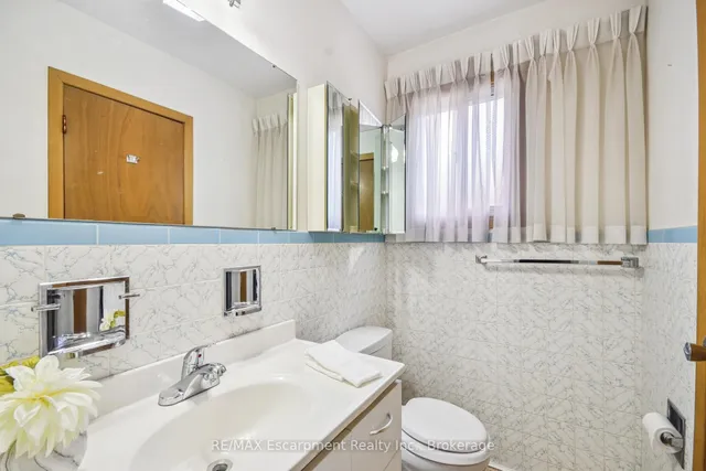 Additional image 29 of 3212 Cedartree Cres