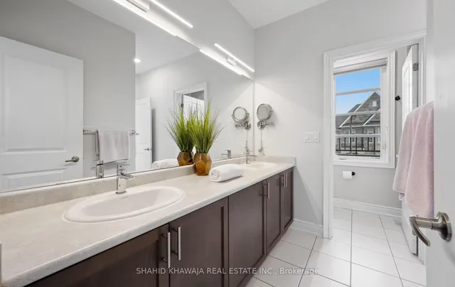 Additional image 31 of 25 Wheat Boom Dr