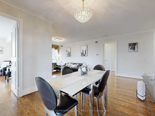 Additional image 33 of 89 Skymark Dr Unit 2712