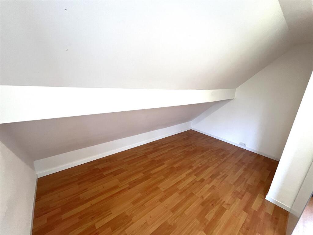 Additional image 14 of Elizabeth Road, Moseley