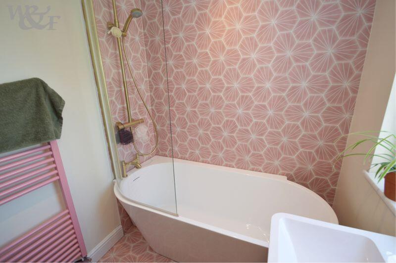 Additional image 27 of Gravelly Lane, Erdington, Birmingham