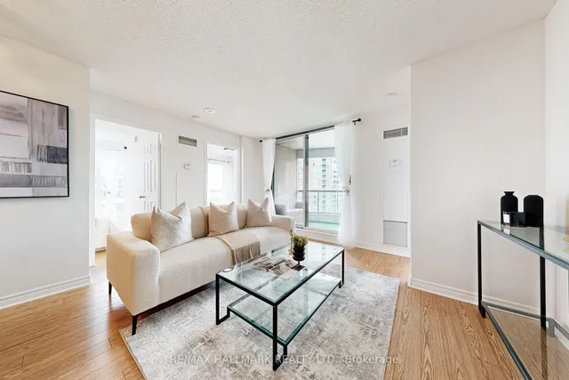 Additional image 17 of 7 Lorraine Dr Unit 1211