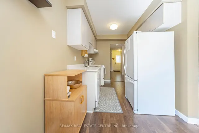 Additional image 17 of 42 White Tail Cres