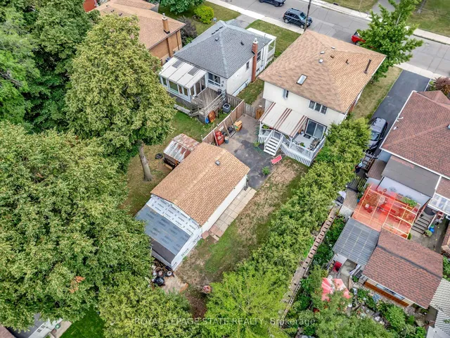 Additional image 43 of 158 East 26th St