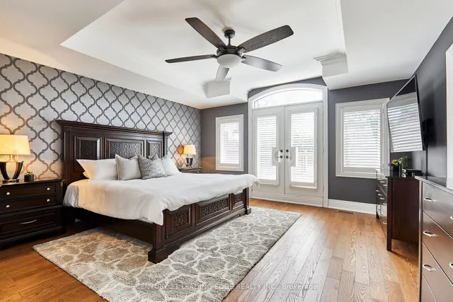 Additional image 21 of 64B Eastville Ave