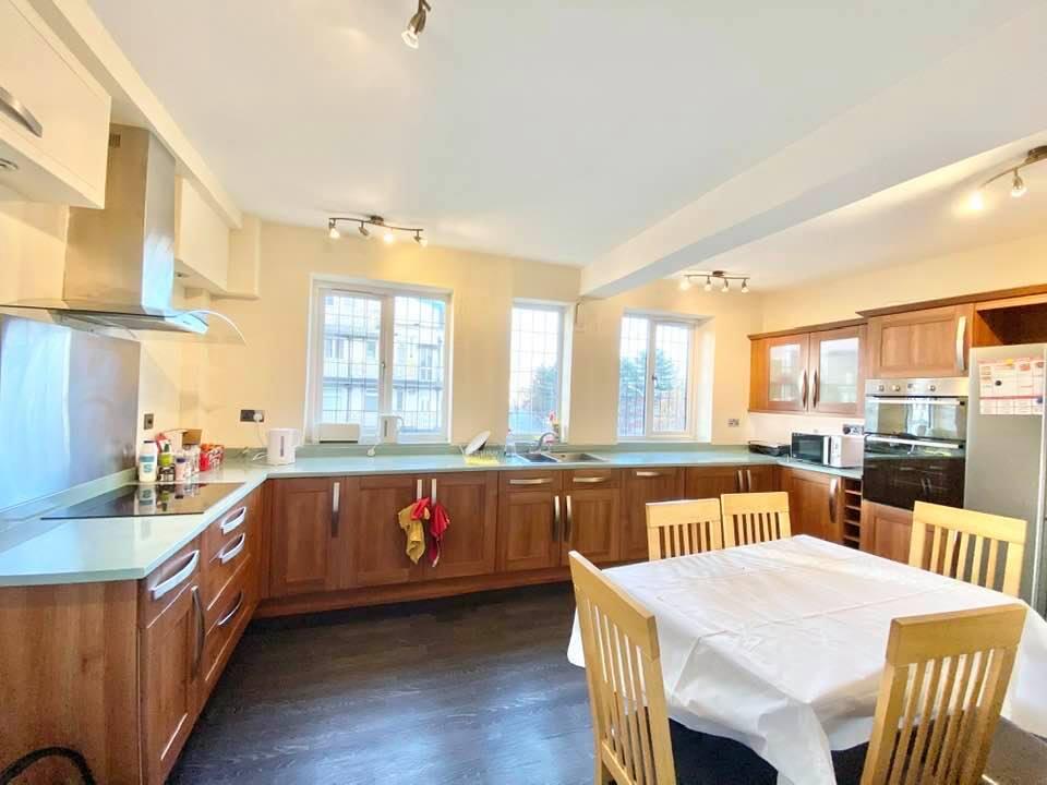 Additional image 5 of Calthorpe Mansions, Calthorpe Road, Birmingham, B15