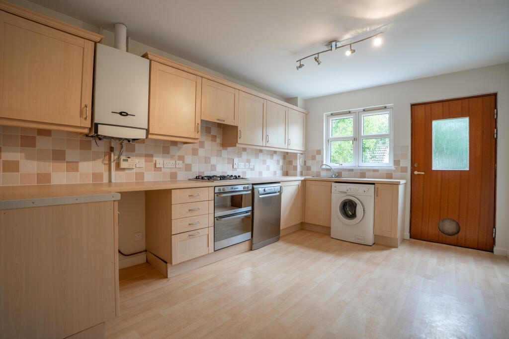 Additional image 4 of 6 Pine Tree Road, Banchory, AB31