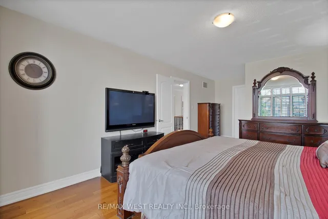 Additional image 33 of 3 Fallowfield Rd