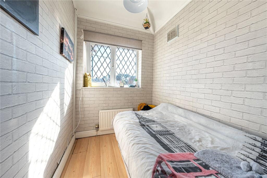 Additional image 14 of Cooks Lane, Birmingham, West Midlands, B37