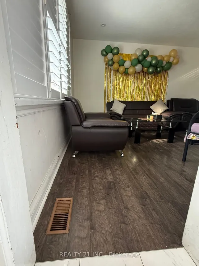 Additional image 8 of 29 Mercer Dr