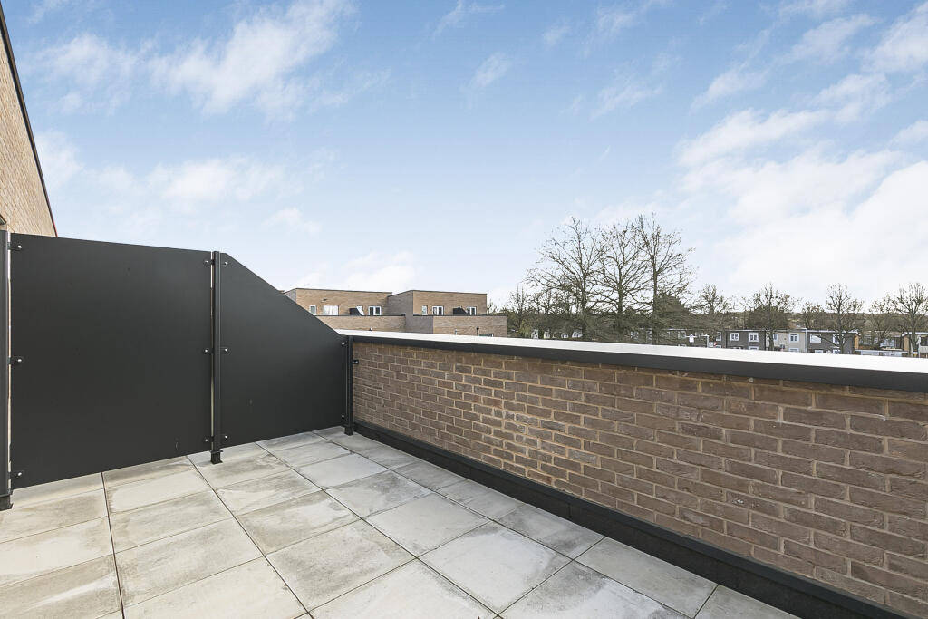 Additional image 14 of Harrier Way, Hatfield, Hertfordshire, AL10