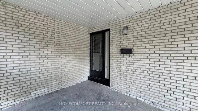 Additional image 2 of 288 Woodsworth Rd