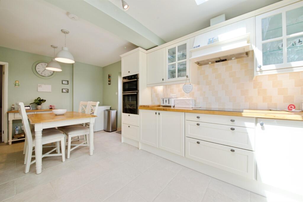 Additional image 10 of The Meads, Bricket Wood, St. Albans
