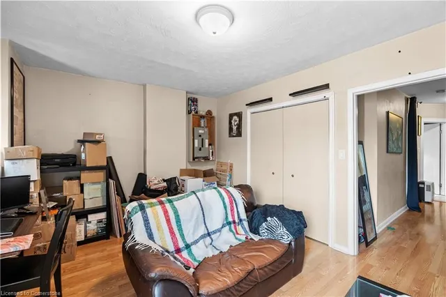 Additional image 27 of 77 Barton St