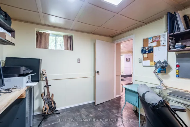 Additional image 28 of 458 Elwood Rd