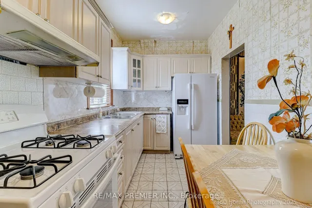 房产图片 8 - 112 Caledonia Rd