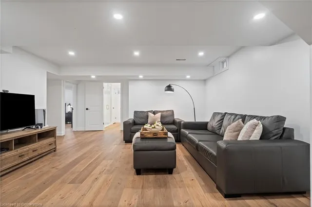 Additional image 24 of 151 Fair St