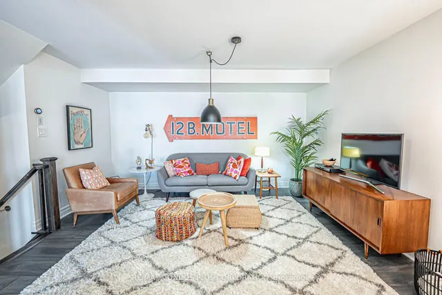 Additional image 13 of 22 SPRING CREEK Dr Unit 66