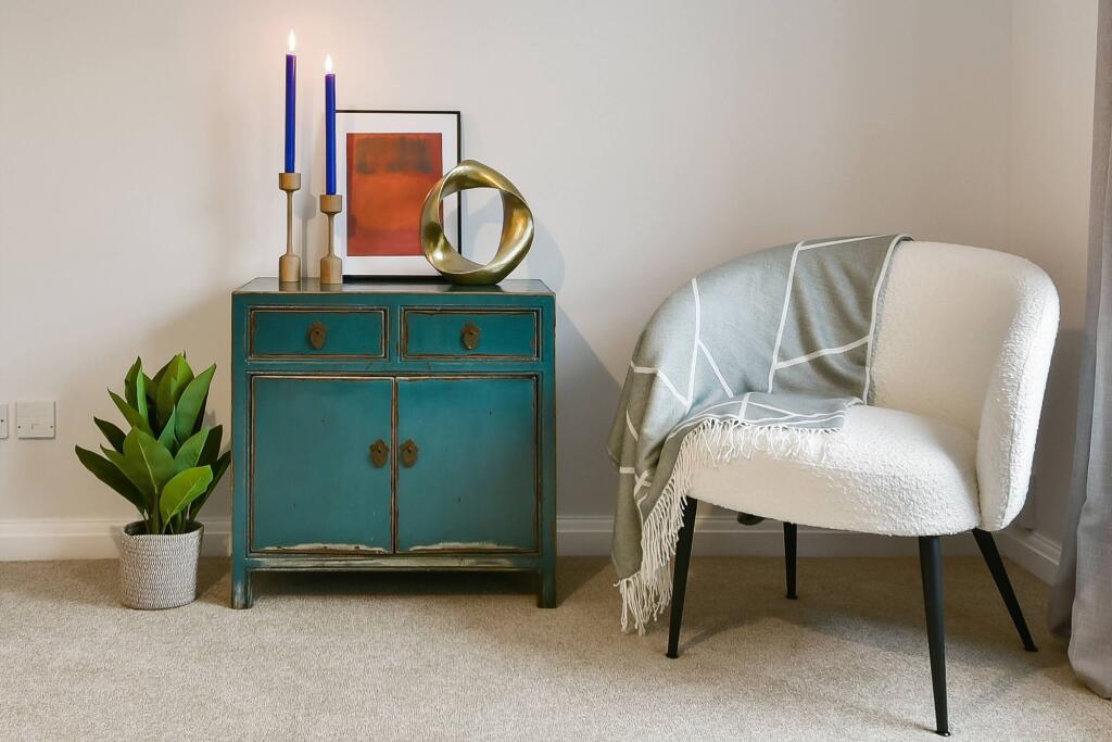 Additional image 16 of Oaklands Wood, Hatfield, AL10