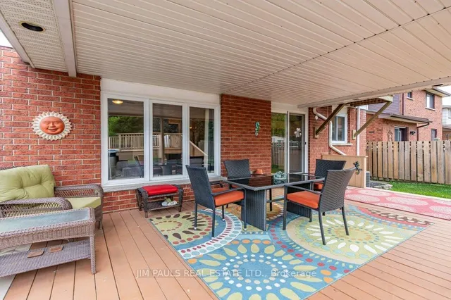 Additional image 38 of 64 Abbot Dr