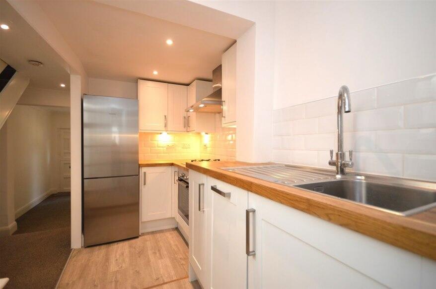 Additional image 4 of New England Street, St Albans, AL3