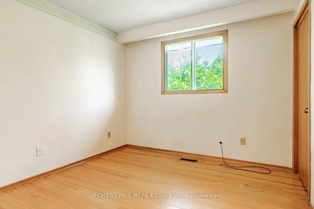 Additional image 13 of 57 James Gray Dr