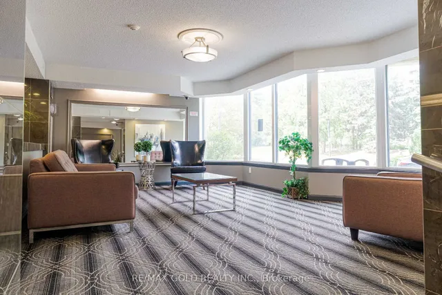 Additional image 8 of 8 Lisa St Unit 206