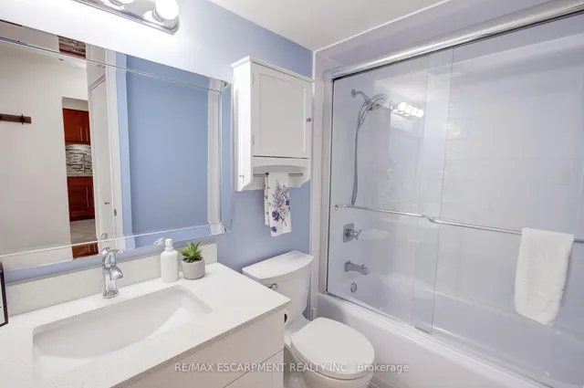 Additional image 29 of 1270 Maple Crossing Blvd Unit 306