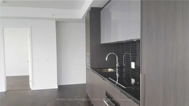 Additional image 6 of 115 Blue Jays Way Unit 4802
