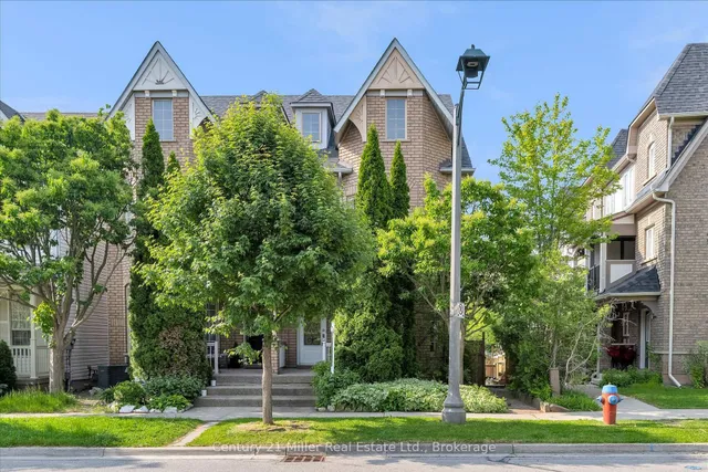 Additional image 2 of 138 Gatwick Dr