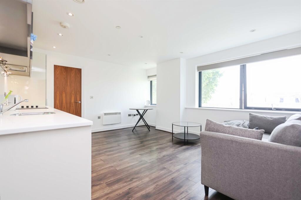 Additional image 5 of Edwards Road, Birmingham