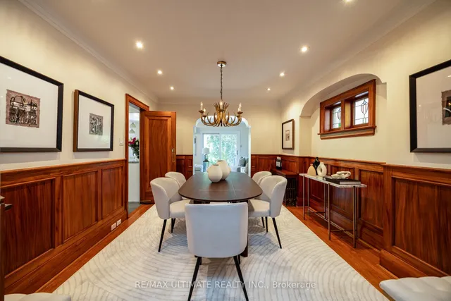 Additional image 6 of 18 Rolph Rd