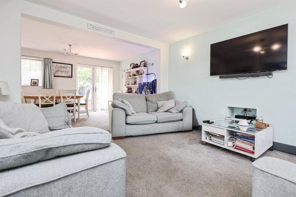 Additional image 2 of Middle Leaford, BIRMINGHAM