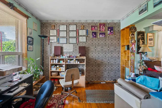 Additional image 7 of 672 Strathmore Blvd