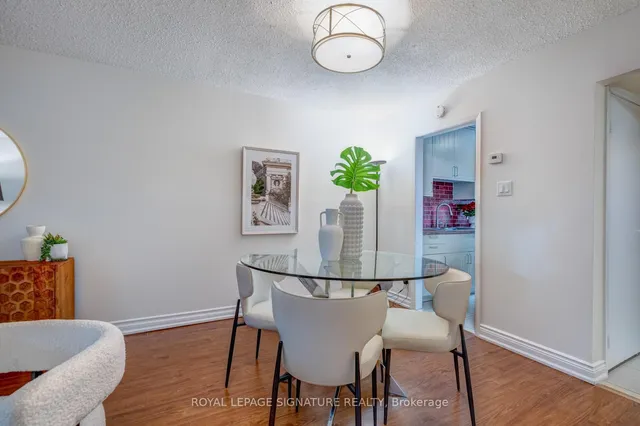 Additional image 8 of 28 Livingston Rd Unit 47