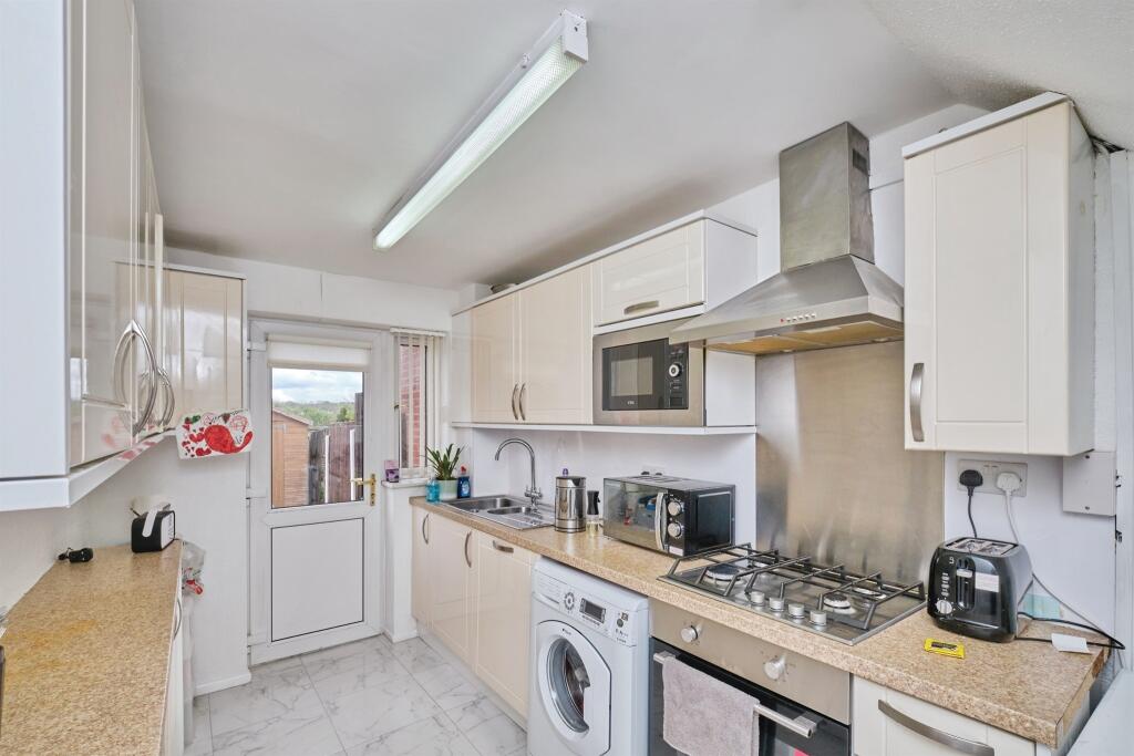 Additional image 5 of Tyler Grove, Birmingham