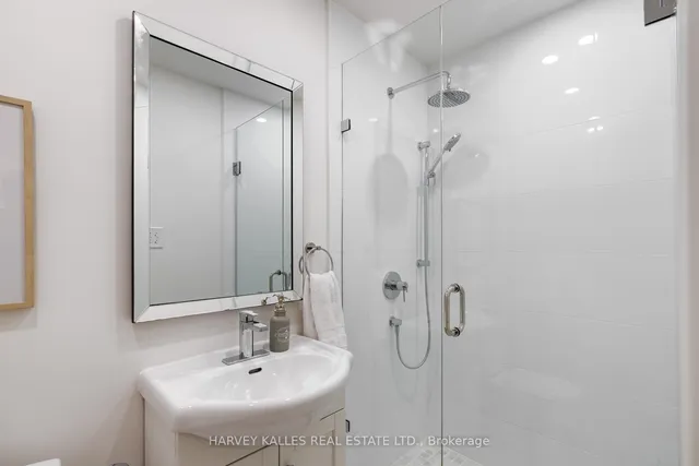 Additional image 15 of 10 Northolt Crt