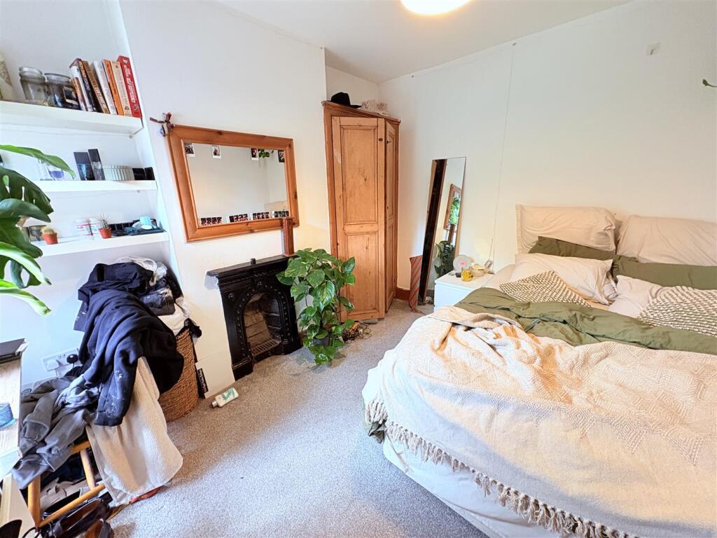 Additional image 11 of King Edward Road, Birmingham