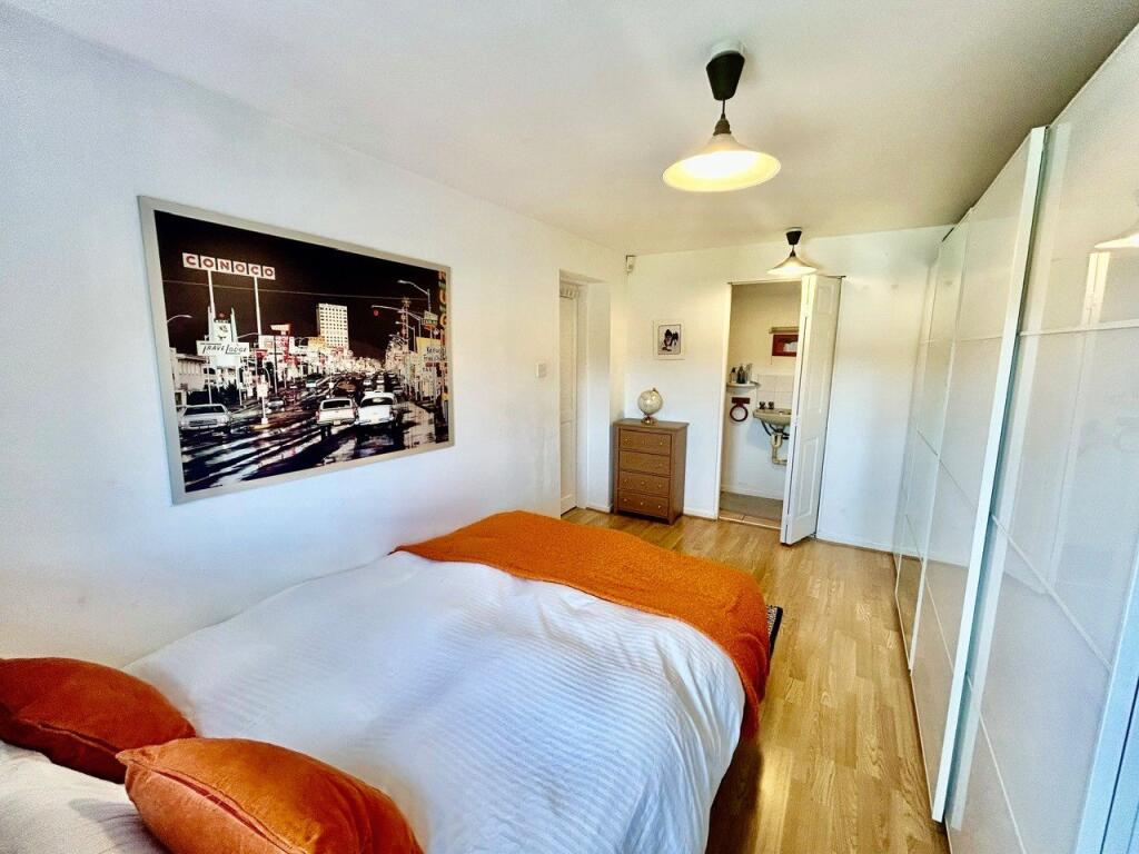 Additional image 19 of The Crescent, Queslett Road, Birmingham, West Midlands, B43