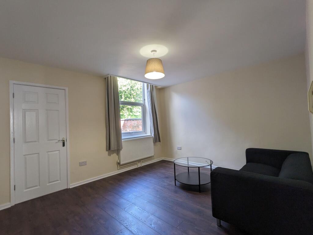 Additional image 6 of Sherbourne Road, Birmingham, B27