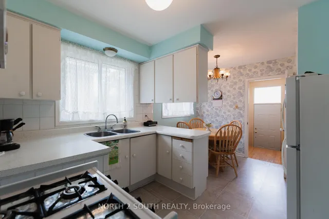 Additional image 27 of 12 Roywood Dr