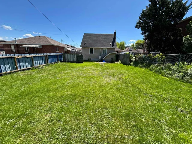 Additional image 19 of 521 Mary St