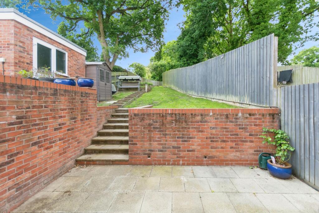 Additional image 14 of Willoughby Gardens, BIRMINGHAM, West Midlands, B38