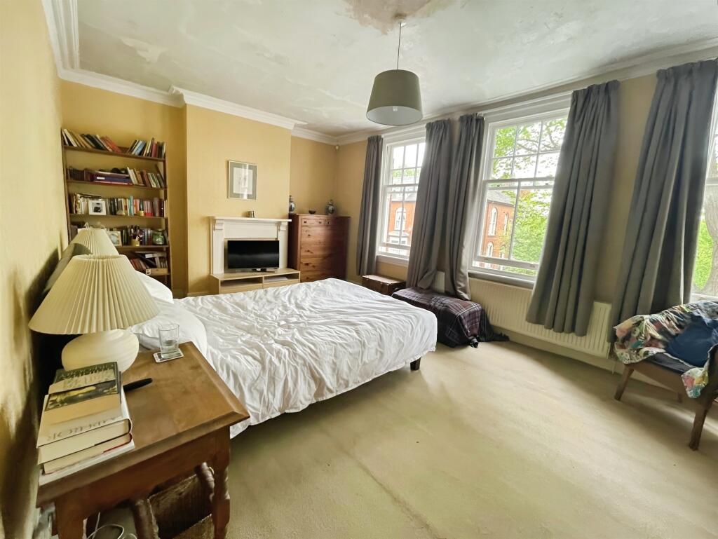 Additional image 14 of Stanmore Road, Birmingham