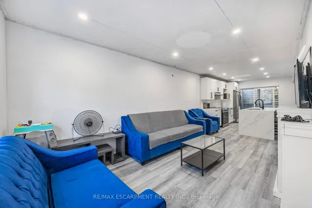 房产图片 10 - 163 英国大道