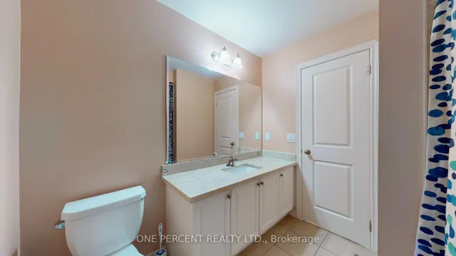 Additional image 41 of 541 Sixteen Mile Dr